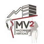 mv2-maconnerie-verticale