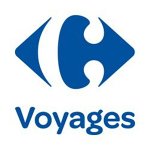 carrefour-voyages