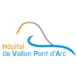 hopital-local-de-vallon-pont-d-arc