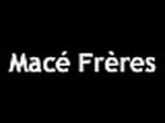 mace-freres-peinture