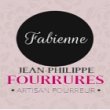 jean-philippe-fourrures