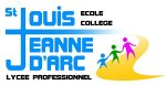 ensemble-scolaire-saint-louis-jeanne-d-arc