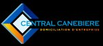 central-canebiere