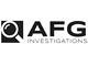 afg-investigations