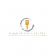 nuance-sud-2-sevres