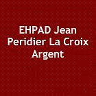 ehpad-jean-peridier-la-croix-argent