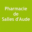 pharmacie-de-la-clape