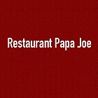 restaurant-papa-joe