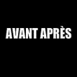 avant-apres