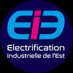 e-i-e-electrification-industrielle-de-l-est-sas