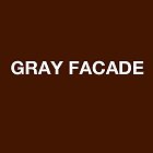 gray-facade