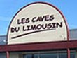 caves-du-limousin