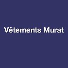 vetements-murat