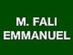 fali-emmanuel---specialiste-de-la-salle-de-bains