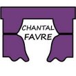 favre-chantal