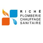 riche-plomberie-chauffage-sanitaire