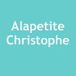 alapetite-christophe