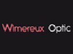 wimereux-optic