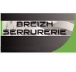 breizh-serrurerie-bs