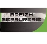 breizh-serrurerie-bs