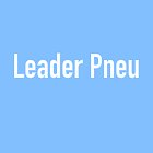 leader-pneu