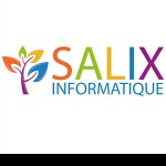 salix-informatique