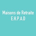 maisons-de-retraite-e-h-p-a-d