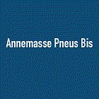 a-annemasse-pneus-bis