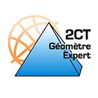 2ct-geometre-expert