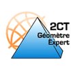2ct-geometre-expert