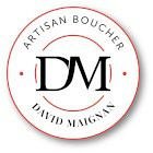 l-artisan-boucher