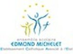 college-prive-bossuet---ensemble-scolaire-edmond-michelet