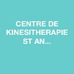 scm-kines-st-antoine