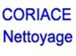 coriace-nettoyage