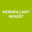 pepiniere-coat-dero---kerveillant-benoit