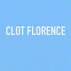 clot-florence-osteopathe-d-o