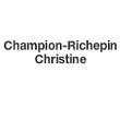 champion-christine