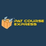 pat-courses-express