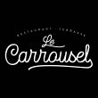 le-carrousel