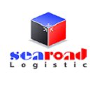 sea-road-logistic-lyon