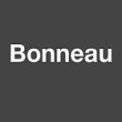 bonneau-alexandre