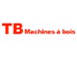 tb-machines-a-bois