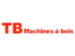 tb-machines-a-bois