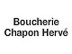 boucherie-chapon