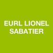 eurl-lionel-sabatier