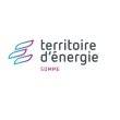 territoire-energie-somme-federation-departementale-energie-somme