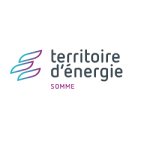 territoire-energie-somme-federation-departementale-energie-somme