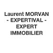 laurent-morvan---expertival