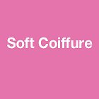 soft-coiffure