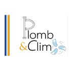 plomb-clim